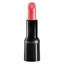 COLLISTAR ROSETTO PURO LIPSTICK 28 ROSA PESCA 35GR